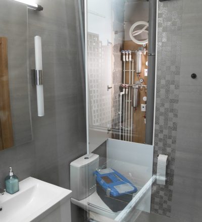 view-plumber-tool-box-ready-fixing-problems-bathroom